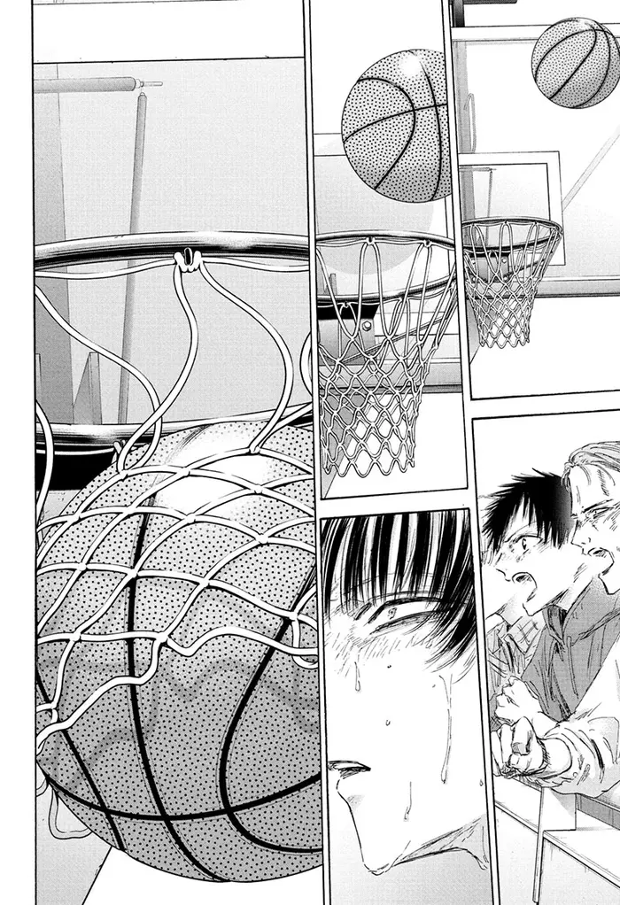 Blue Box Chapter 183 image 02_optimized